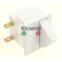 Climadiff 800004513 light switch for Midea