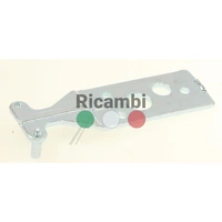 Midea 12231000007144 hinge