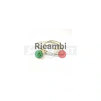Brandt AS0057832 temperature sensor for Midea