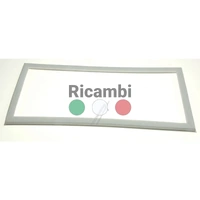 Hisense Gorenje 640173 seal for Midea