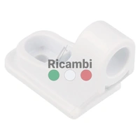 Amica 1023090 carrier for Midea