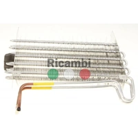 Eurosav FMF158310000021 compressor condensate tray for Midea