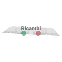 Bosch Siemens 00775971 thermal insulation for Miele