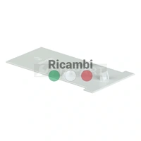 Bosch Siemens 00628239 cover for Miele