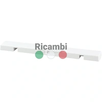 Bosch Siemens 00674588 front for Miele