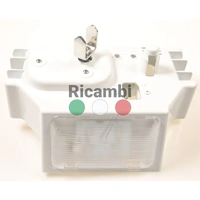 Midea 12131000057947 ice cube maker