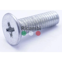Candy/Hoover 49036305 screw for Midea