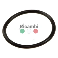 Airlux Z673001500078 seal dishwasher for Midea