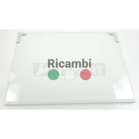 Midea 12531000001220 insert base