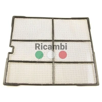 Midea 12120600000721 filter air conditioner