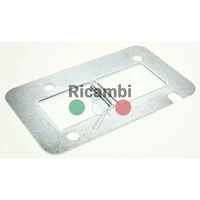 Midea 12231000006320 holder