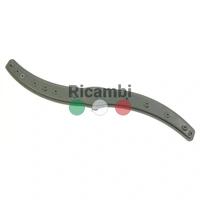 Amica 1033738 spray arm dishwasher for Midea