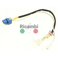 Brandt AS0061792 temperature sensor for Midea