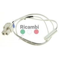 Midea 11201007001840 temperature sensor