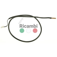 Midea 11201007003444 temperature sensor