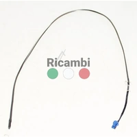 Midea 11201007003425 temperature sensor
