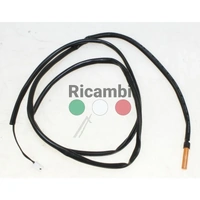 Midea 11201007003441 temperature sensor air conditioner