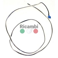 Midea 11201007003426 temperature sensor air conditioner