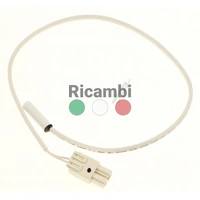 Midea 11201007000795 temperature sensor