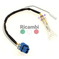 Midea 17431000001400 temperature sensor