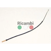 Midea 11201007003447 temperature sensor air conditioner