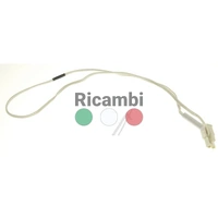 Midea 11201007000779 temperature sensor