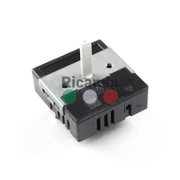 Vestel 32033019 energy regulator for Midea and Miele