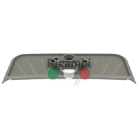 Amica 1033739 filter dishwasher for Midea