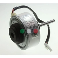 Beko Grundig Arcelik 9178007200 motor air conditioner for Midea