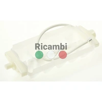 Liebherr 919279000 ice cube tray for Miele