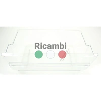 Hisense Gorenje 638038 vegetable drawer for Midea