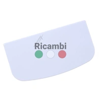 Amica 1020309 door handle for Midea