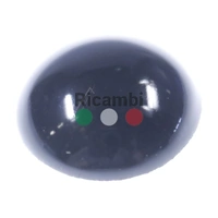 Whirlpool Indesit 481936069732 seal cooker for Miele