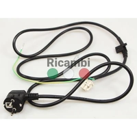 Midea 17431000001116 power cable