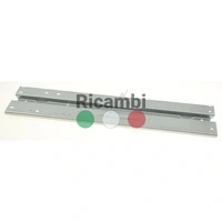 Midea 12231000005843 holder
