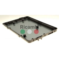 Midea 12131000018245 cover