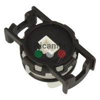 Amica 1033707 sensor dishwasher for Midea