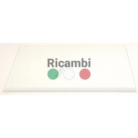 Midea 12531000002905 panel/window
