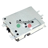 Midea 12120600004403 module holder air conditioner