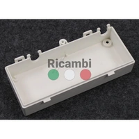 Midea 12120100005205 module holder air treatment
