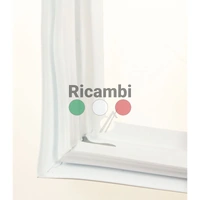 Midea 12131000016271 door seal