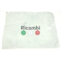 Midea 12471100000008 insulation material