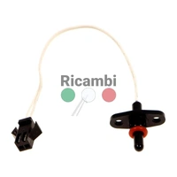 Beko Grundig Arcelik 9178009419 temperature sensor dishwasher for Midea