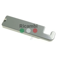 Midea 12131000034762 cover