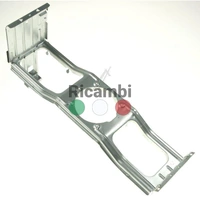 Midea 12222200002154 holder