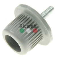 Foot for refrigerator of Comfee, Ikea - Sunriver BC-48.0-18 for Midea
