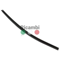 Amica 1016504 seal dishwasher for Midea