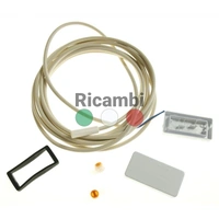 Liebherr 9590206-02 temperature sensor for Miele