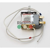 Candy/Hoover 49034702 thermostat freezer for Midea