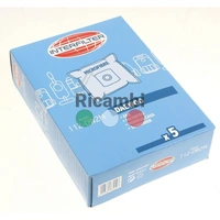 Candy/Hoover 35601485 vacuum cleaner bag for Miele